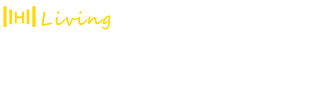 ︣ϲǾƵ